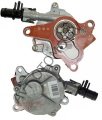 VAKUM POMPASI MASTER III