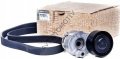 ALTERNATOR KAYIS KITI CLIO IV 117209197R, 7701478717,