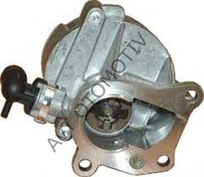 VAKUM POMPASI TRAFIK F9Q 8200451323
