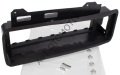 RADYATOR DABLUNBAZI CLIO IV 214997852R, 214996296R, 214993928R