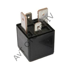 ARKA CAM REZIZTANZ ROLESI 70 AMP 8200333372