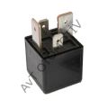 ARKA CAM REZIZTANZ ROLESI 70 AMP 8200333372