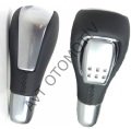 VITES TOPUZU FLUENCE-MGN III 8200806099, 8200641407