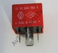 ROLE 60AMP  8200253922