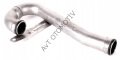HAVA FILTRE BORUSU K9K 8200506623, 8200353425, 8200554924