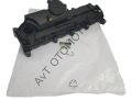 KULBUTOR KAPAGI K9K 8200433603