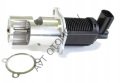 GAZ AYAR VANASI K9K 8200488774, 8200247250, 8200469586, 8200130609, 14710BN701, 1495600Q0M