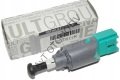 Debriyaj Pedal Müşürü Trafik 3 - 253250007R