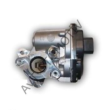 EGR VANASI CLIO IV   147104647R 147104647R, 147109913R, 147102557R