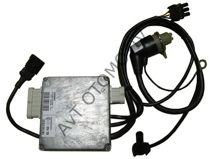 OTOMATIK SANZUMAN BEYNI 7700737600