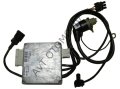 OTOMATIK SANZUMAN BEYNI 7700737600