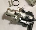 EGR VANA DOBLO