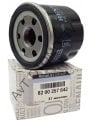 YAG FILITRESI CLIO III - MODUS 8671095261, 8671095245