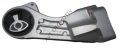 MOTOR TAKOZ SOL MASTER III %100 ORJINAL 8200675044