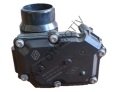 EMME MANIFOLD HAVA YONLENDIRICISI 1,6 DIZEL