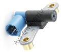 MANYETIK KAPTOR K7M-K7J 8200468646, 7700101971