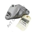 MOTOR SUPORTU FLUENCE- MGN III 8200277229