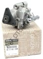 HIDROLIK DIREKSIYON POMPASI MASTER III 8200763524, 491104825R