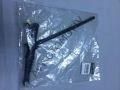 DEBRIYAJ UST MERKEZI FLUANCE-MGN III 306109084R, 306100018R, 306109345R