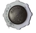 GENLESME SISE KAPAGI RENAULT 7700760508, 5000395208, 8952006707, 7700808836, 8200048024, 6001546641, 7701021947
