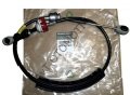 VITES KUMANDA TELI VIT6 MGN II 7701474698