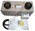 ALTERNATOR KAYIS KITI CLIO IV 117200777R, 7711946486