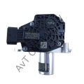 EGR VANASI MGN IV-DACIA 8201684044