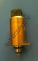 YUKSEK BASINÇ REGULATORU F5R 8201096984
