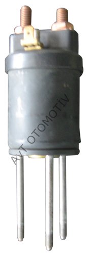 MARS OTOMATIGI R25