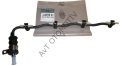 YAKIT RAMPASI M9R 8200762577, 8200596291, 8200417884
