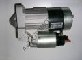 MARS MOTORU 8200227092, 8200426577, 8200021396
