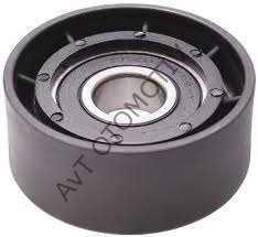 ALTERNATOR RULMANI E7J-K7M 7700104092, 8200104754