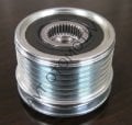 ALTERNATOR KASNAGI 7701477689
