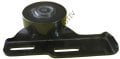 ALTERNATOR GERGI RULMANI 7700273640, 7700271972