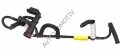 YAKIT GERI DONUS BORUSU MGN III 8200907230, 8201003973