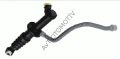 DEBRIYAJ UST MERKEZI CLIO IV 306105773R