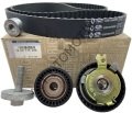 EKSANTRIK KAYIS KITI K4M-K4J NET 130C13191R, 7701474359, 7701478750, 130C17529R, 7701471974, 7701477014, 130C10178R
