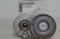 ALTERNT.KAYIS GERGI RULMAN LGN 8200071402, 8200673091, 8200840823