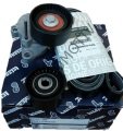 ALTERNATOR KAYIS KITI MST III 8200803446, 117500969R, 117209956R