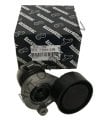 KLIMA KOMPR.GERGISI K9K CLIO IV 8200612619, 117503662R, 117509654R, 8200608550, 8200360524, 117509264R, 8200460446,