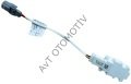 LED KABLOSU SCANIC 809018323R, 809016928R, 809010876R, 809017816R, 809017923R, 809012470R