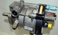MAZOT POMPASI K9K 167002321R, 167009788R, 8200707450, 8200577990, 8200423059, 8200057346