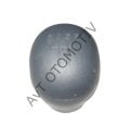 VITES TOPUZU R19-MGN 7700421124, 7700430136, 7700433730, 7700840261, 7700841261, 8200822162
