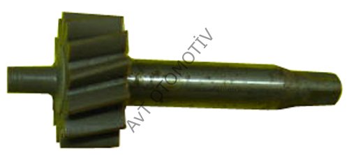 TOROS KILOMETRE  DISLISI