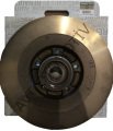 ARKA FREN DISKI LAGUNA III 402022291R, 402020003R, 432027112R, 432028192R, 432000015R