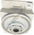 ARKA FREN DISKI KOLEOS 402021651R, 8200244108, 8200244107, 432029079R, 8200649353, 432023663R, 6040003243