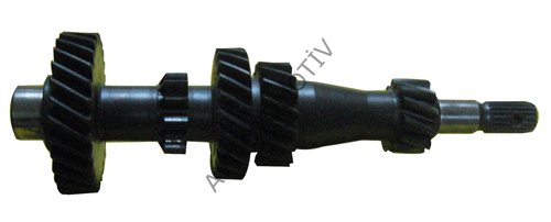 GURUP DISLISI R12