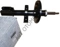 ON AMORTISOR CLIO III 8200556695