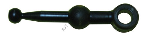 R9-11 GERI VITES MUYLUSU ORJINAL 7700868786, 7700743809