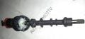 VITES KOLU CLIO-MGN-KNG-R19 7701069240, 7701069241, 8200583716, 341040289R, 8200601282, 8200136366, 7702295472, 8200532059, 8200601281, 8200532060